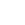 Small square Facebook logo in white