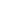 Small square Facebook logo in white