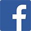 help support for existing adt customers adt adt security customer service