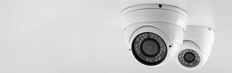 internal cctv systems