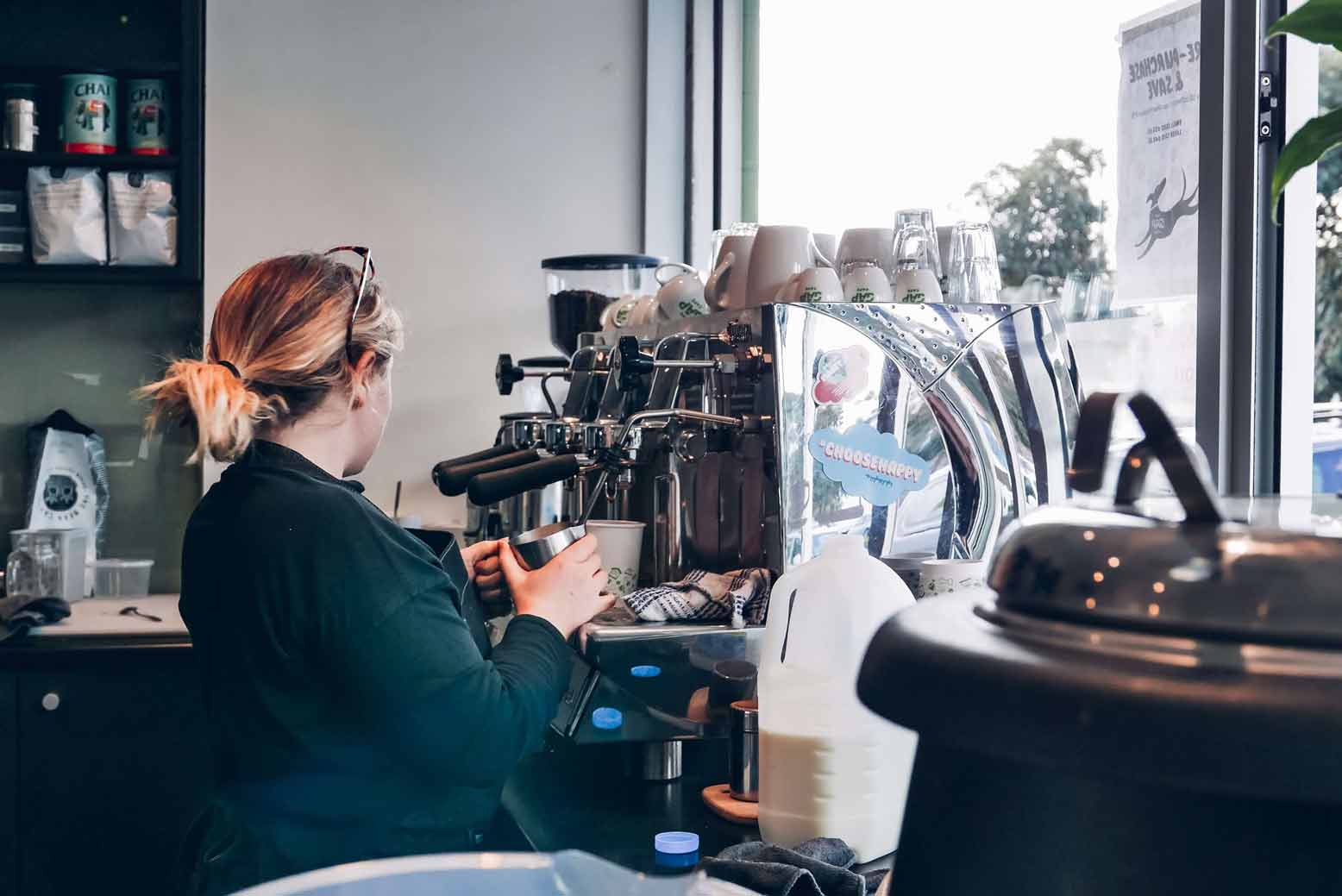 ADT Business Security Commercial Systems & Alarms ADT