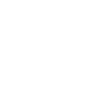 White ADT icon