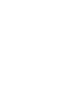 Broadcast pylon icon
