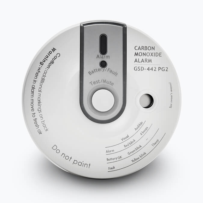 Home Security Products & Addons ADT