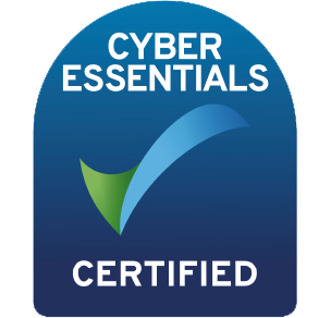 Cyber essentials logo