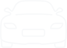 Car icon