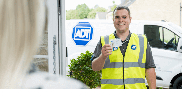 Long-term reliability and convenience