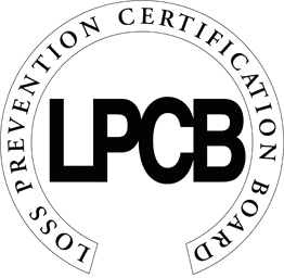 LPCB logo