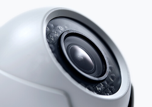 Adt outlet cctv cost
