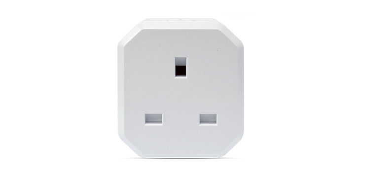 Product specifications