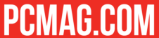 PCMAG.com logo