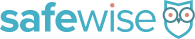 Safewise logo