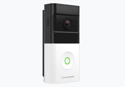 ADT Doorbell Camera, Video Doorbells