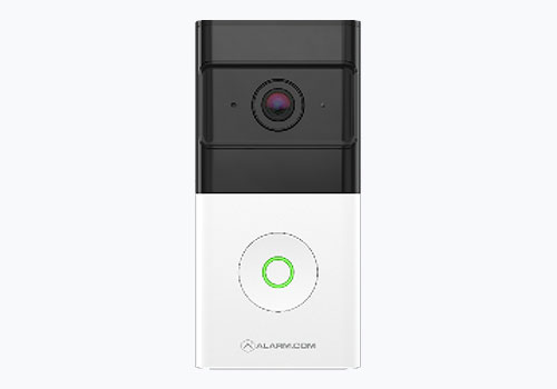 ADT Doorbell Camera, Video Doorbells